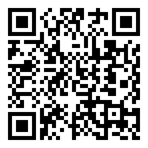  Авторизоваться через Telegram-бота 
